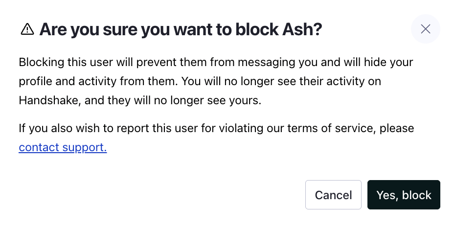 Are you sure prompt .png