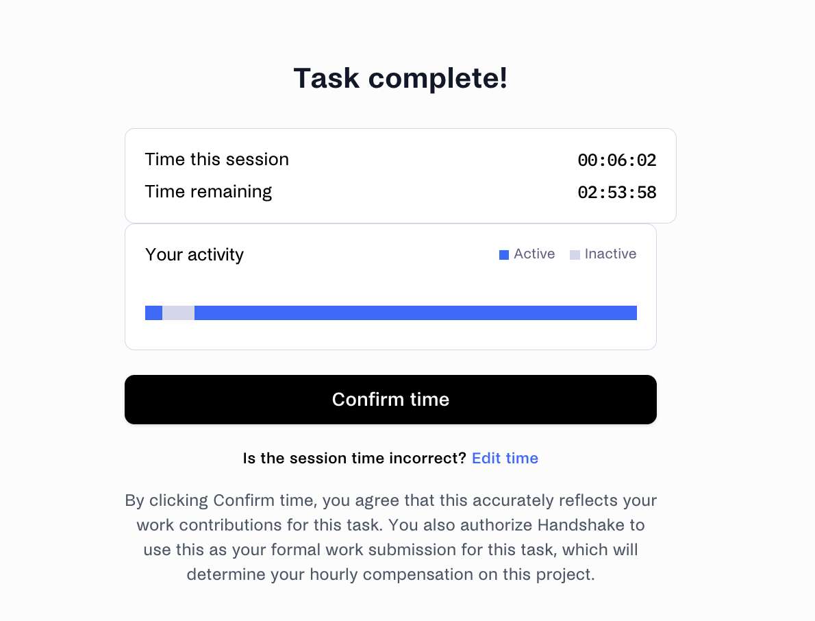 Task Timer.png