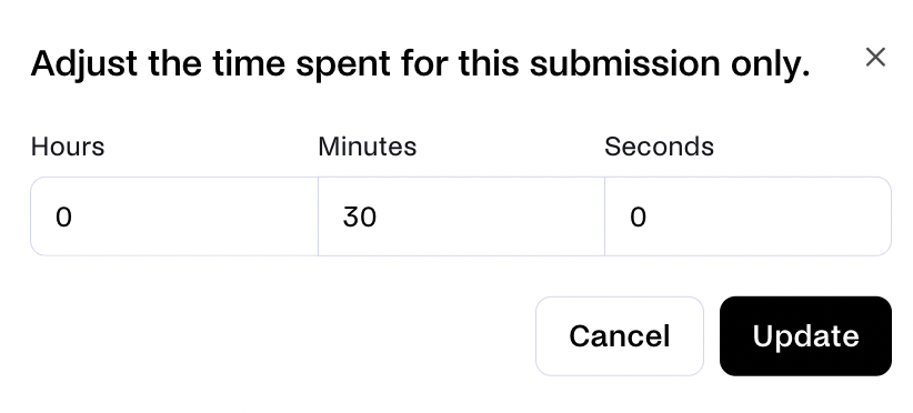 Adjust time.png