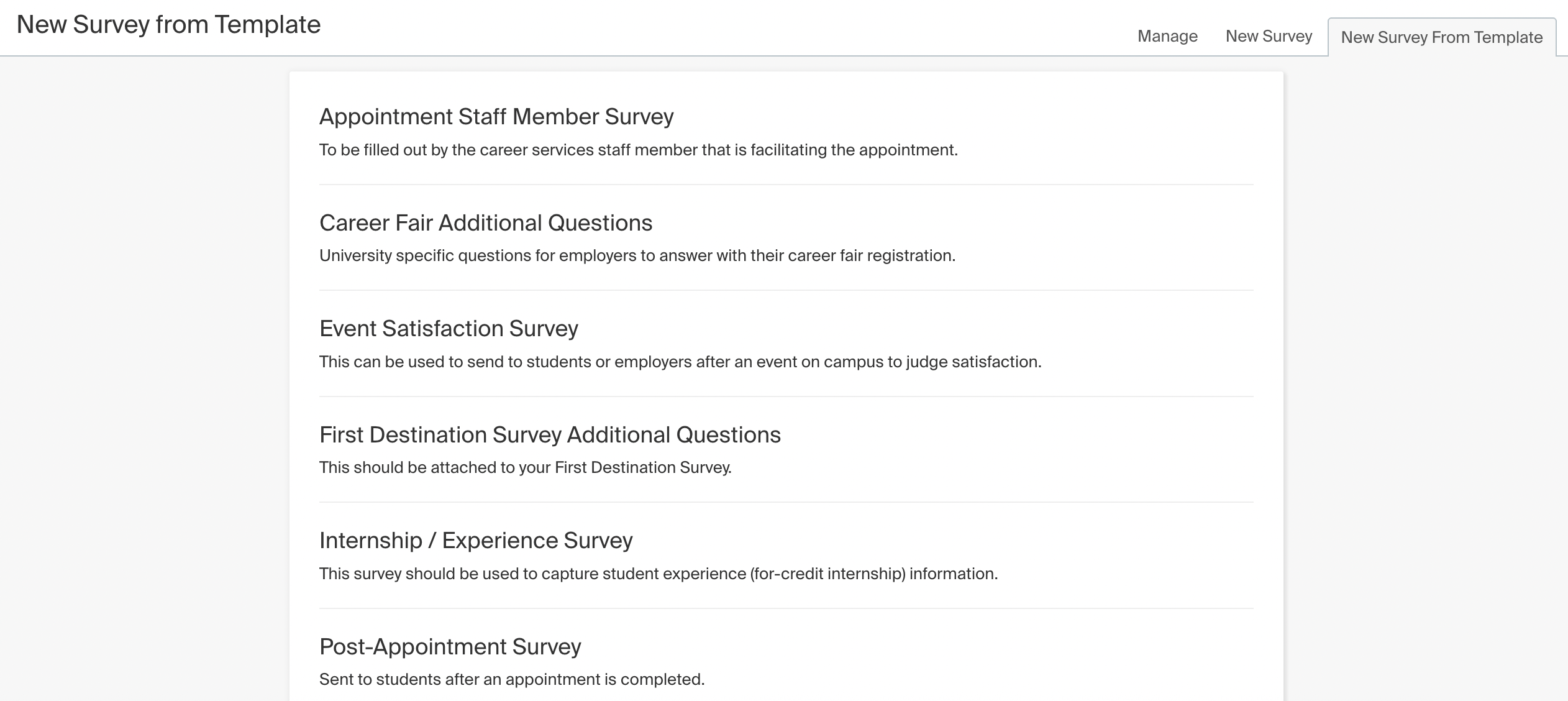 New Survey from Template page.png