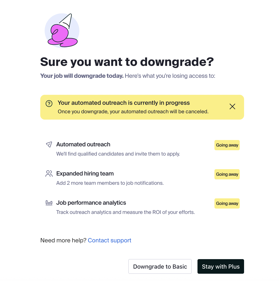 Sure you want to downgrade.png