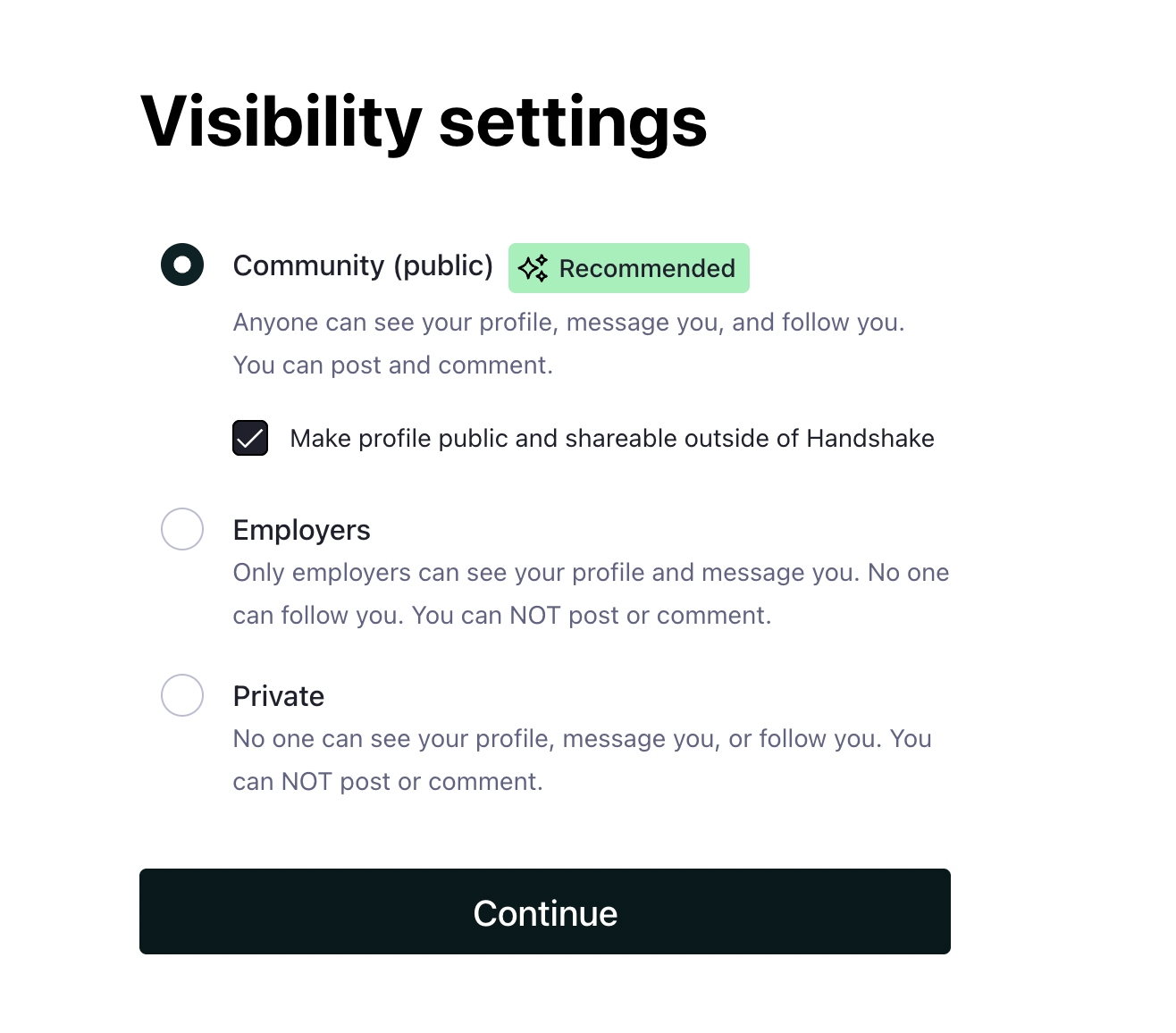 visibility options.png