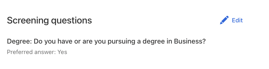 edit screening questions.png