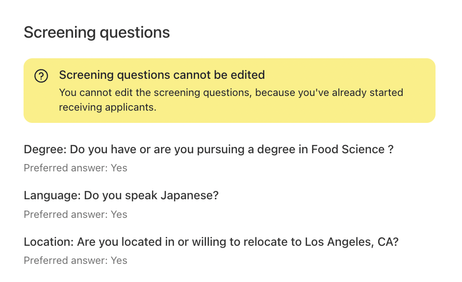 Cannot be edited.png