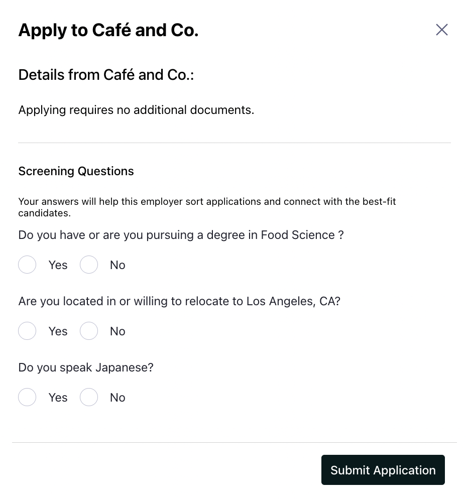 Submit application .png