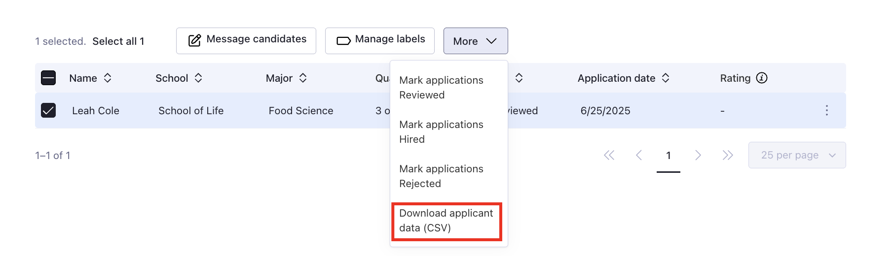 Download applicant csv.png
