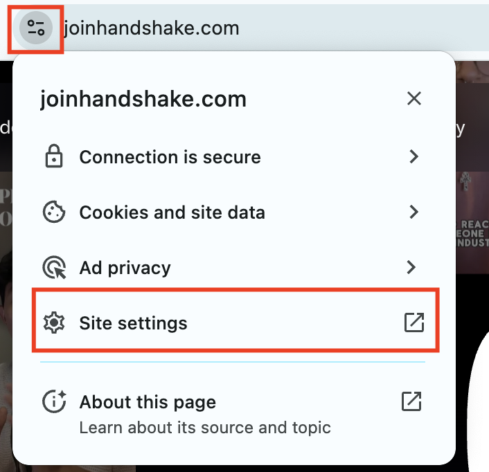 Chrome Settings.png