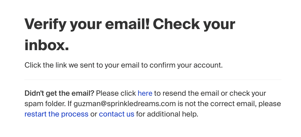 Verify your email.png