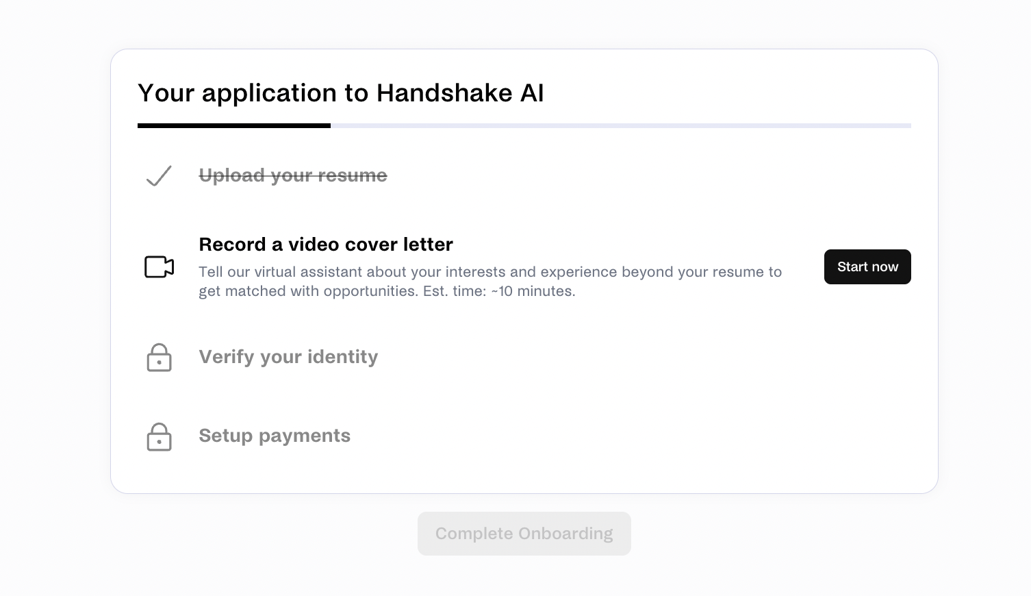 Record a cover letter.png