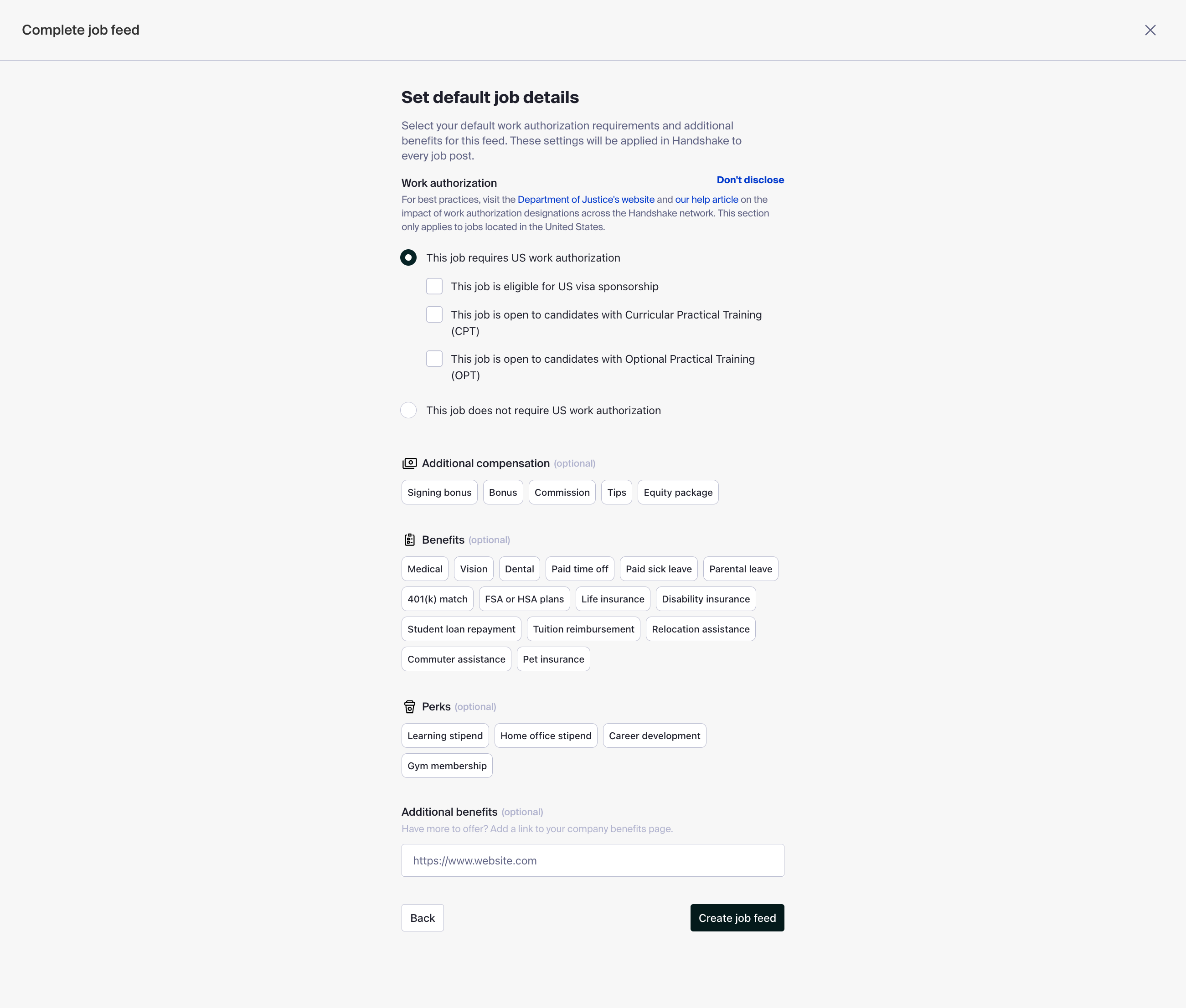 Default job details.png