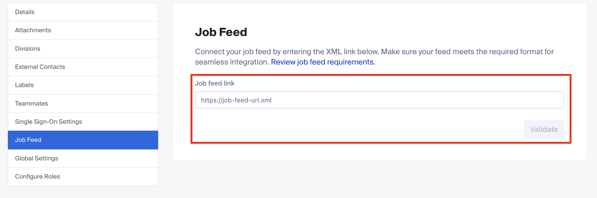 Job feed link .png