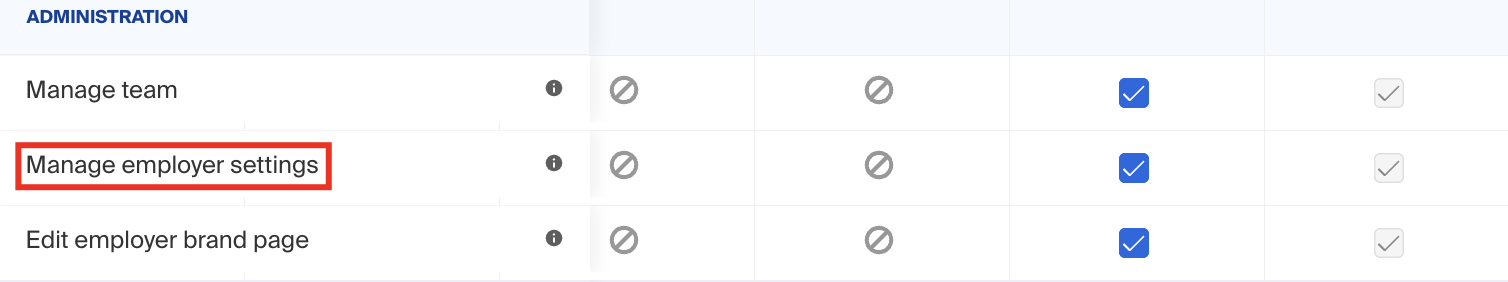 Manage employer settings.png