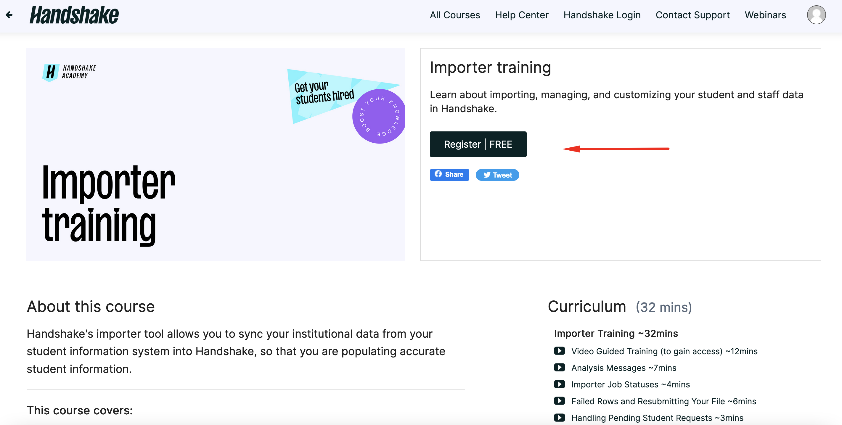 Register_for_Importer_Training_in_Handshake_Academy.png
