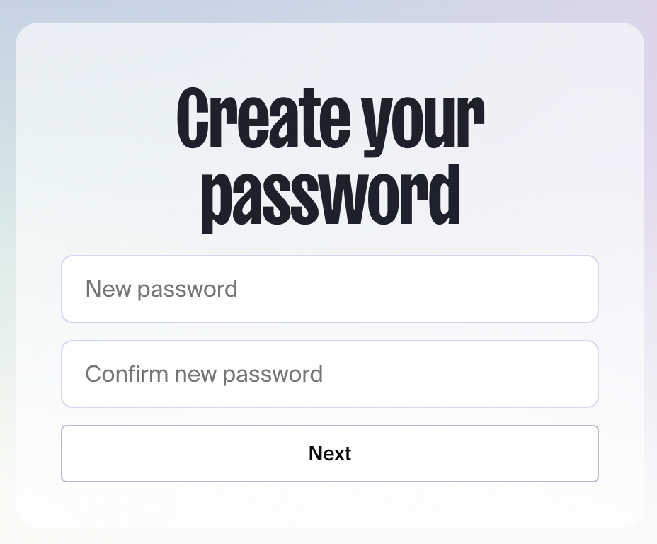 Create your password prompt.png