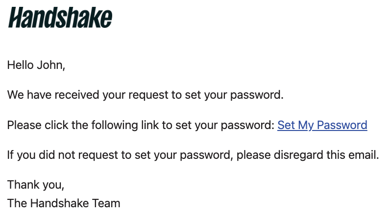 Set my password email for CS account.png