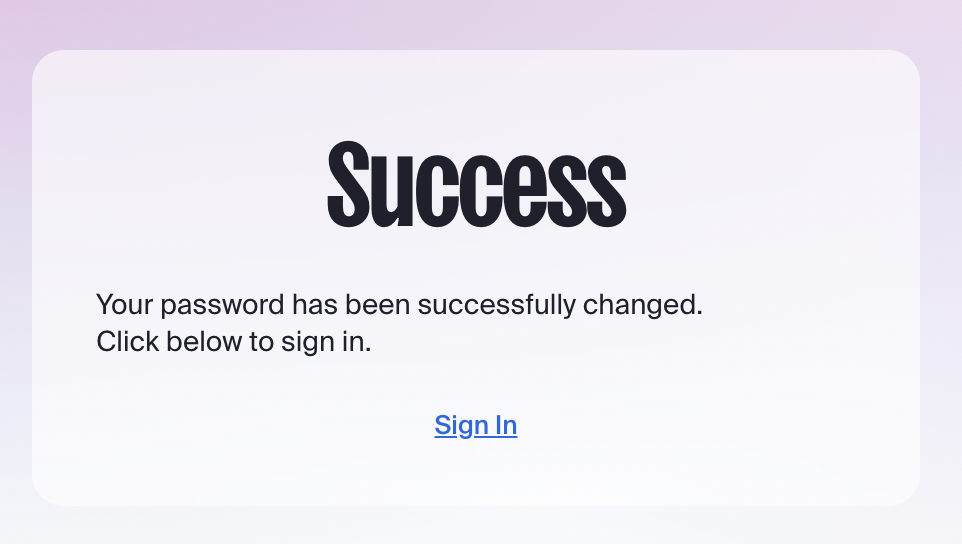 Password successfully created.png