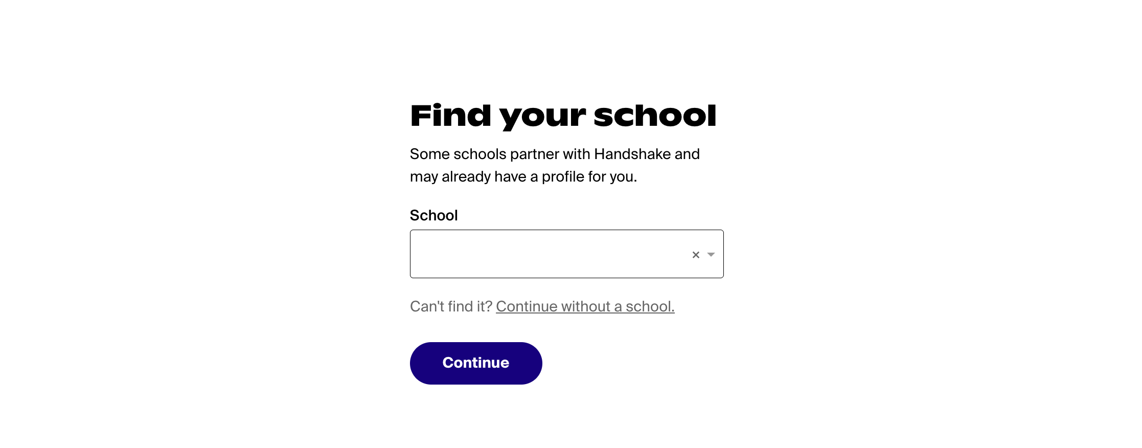Find institution or continue wihout.png