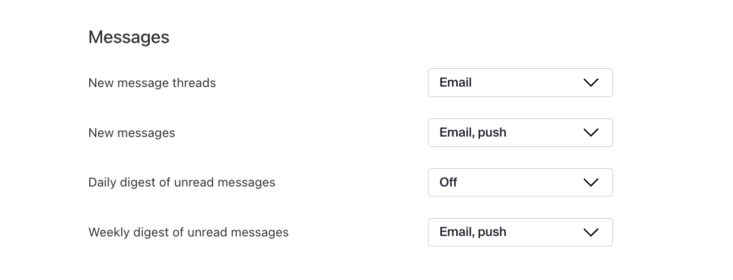 Messages notification.png