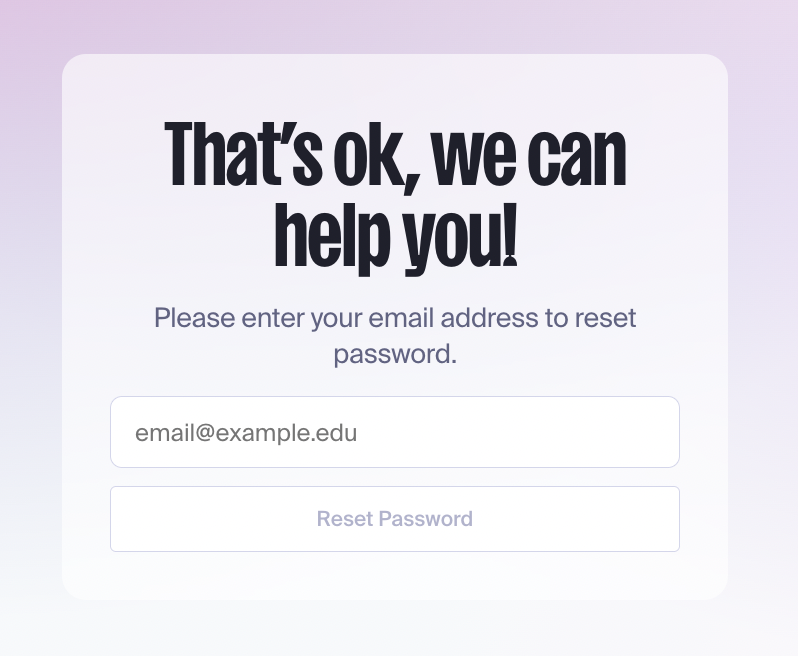 Enter your email address.png