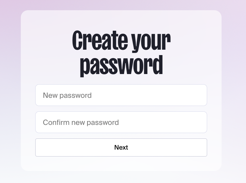 Create your password.png