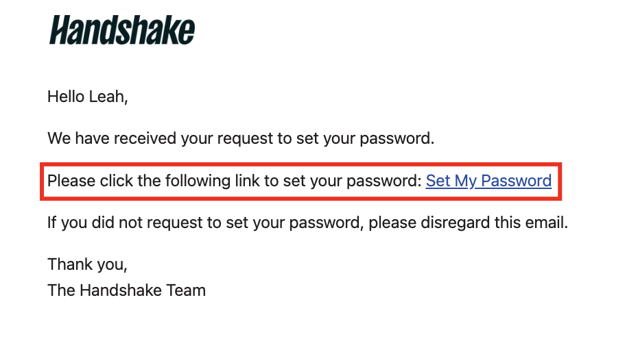 Email link.png