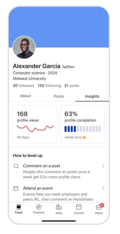 Mobile insights.png