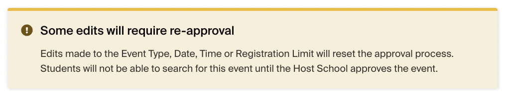 require reapproval.png