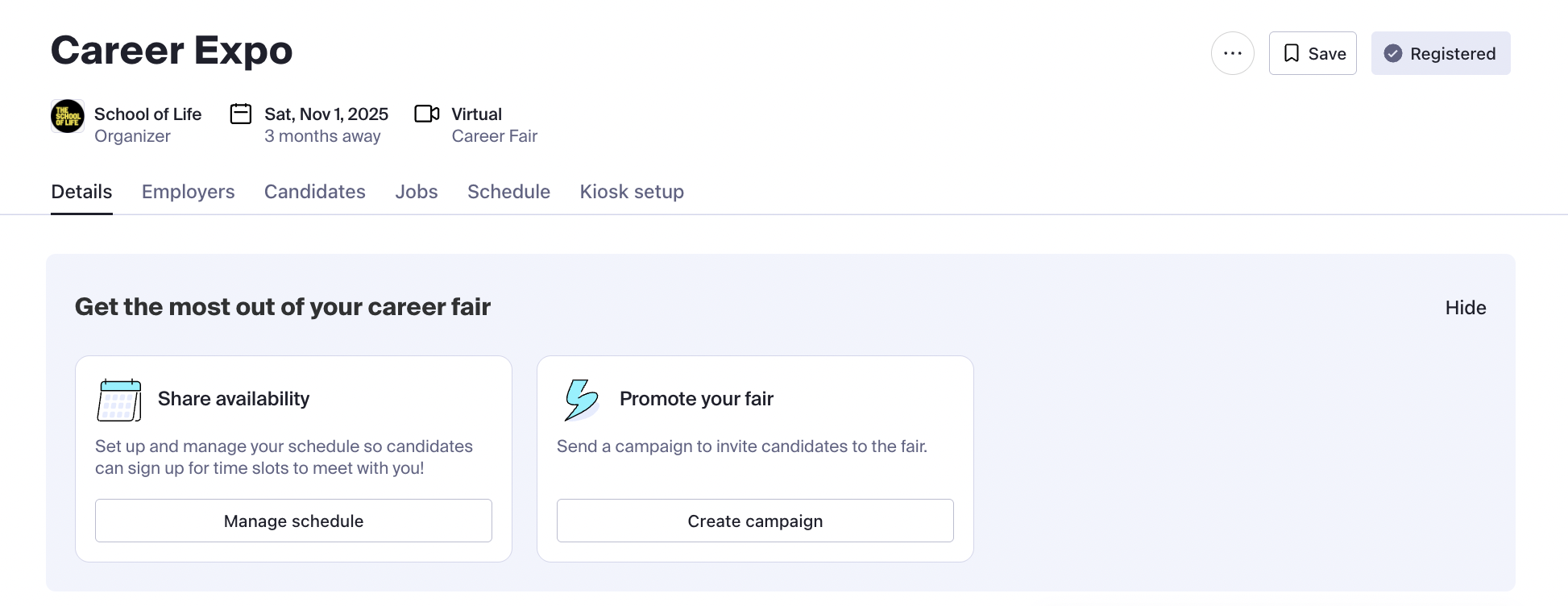 Get the most our of your career fair.png