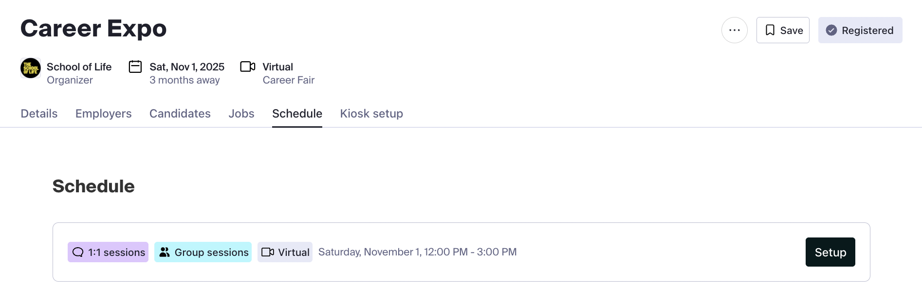 Setup registration .png