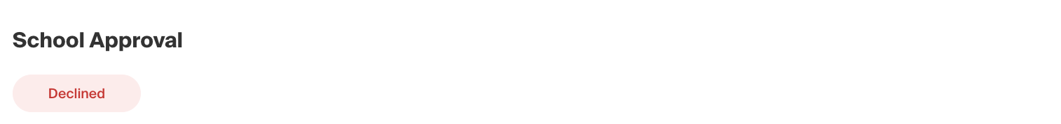 School approval declined.png