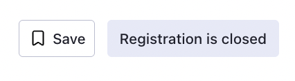 registration is closed.png