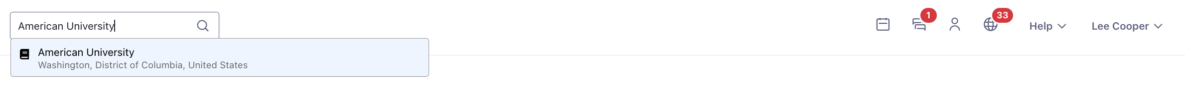 Search bar.png