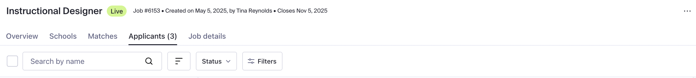 Applicants tab .png