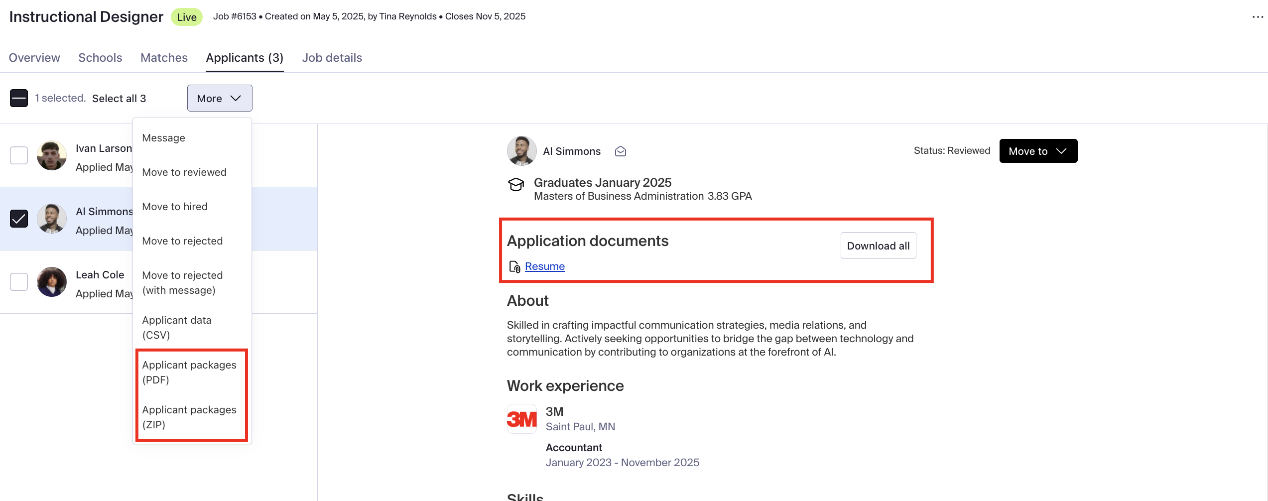 Download application documents.png