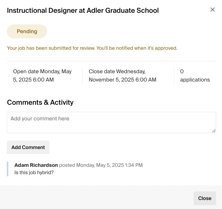 Comment pop-up modal.png