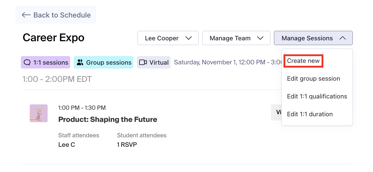 create new session.png