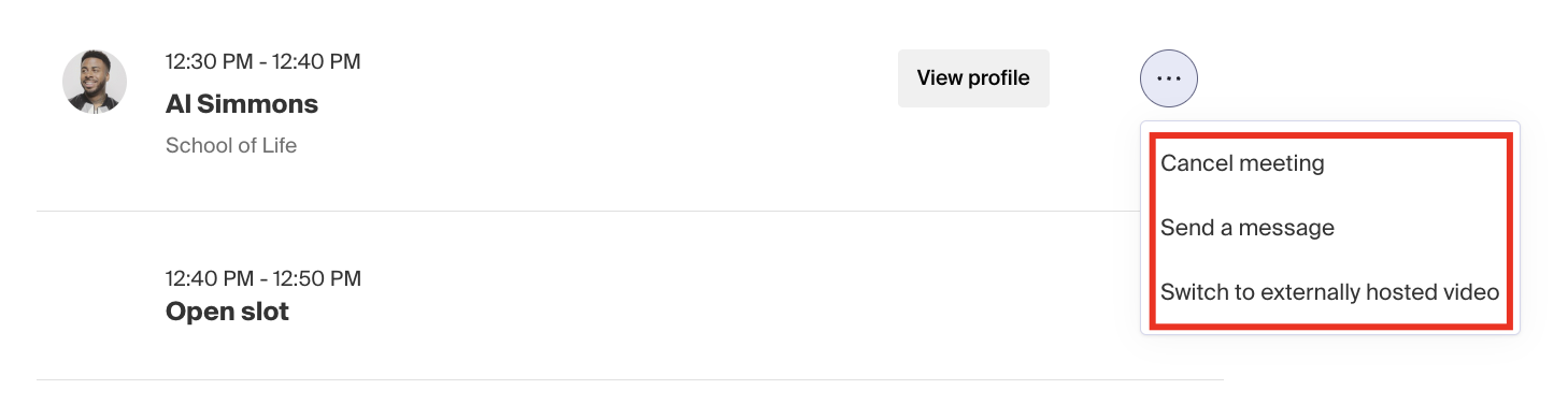 Actions you can take.png