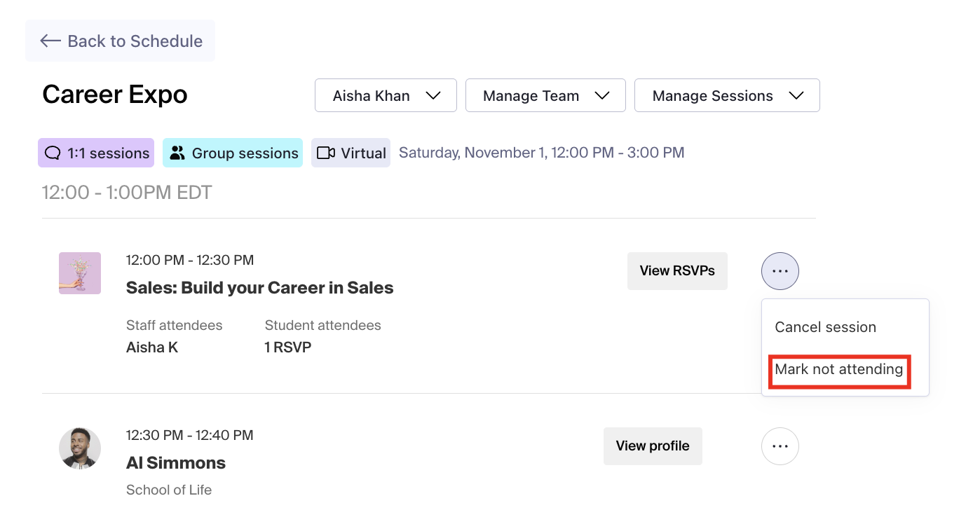 Mark not attending.png