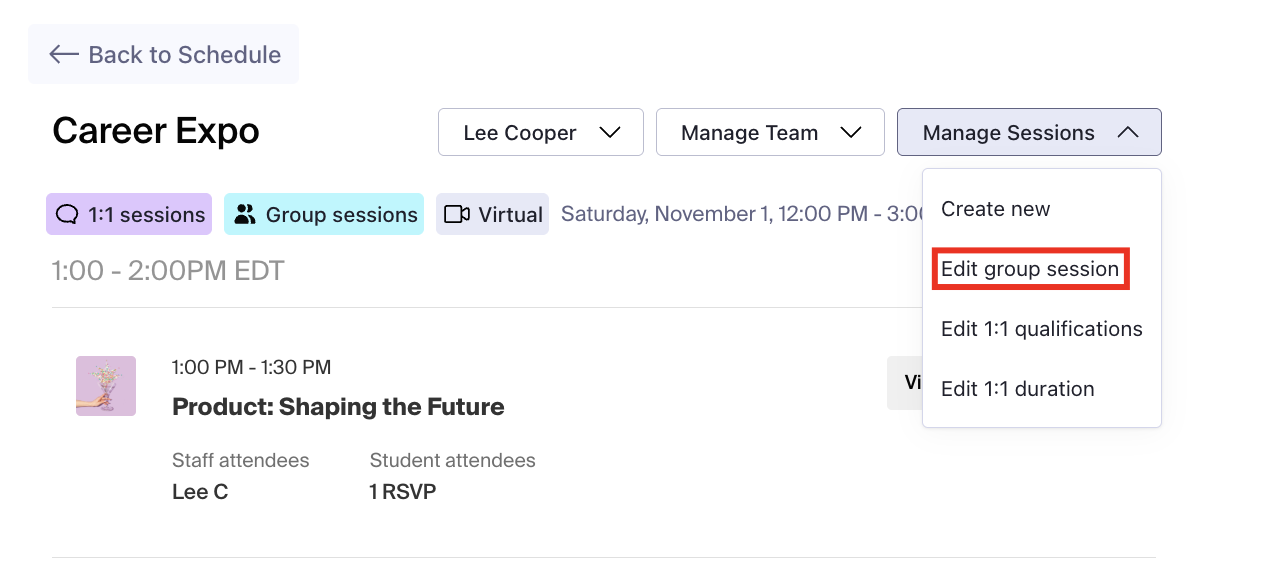 Edit group session.png