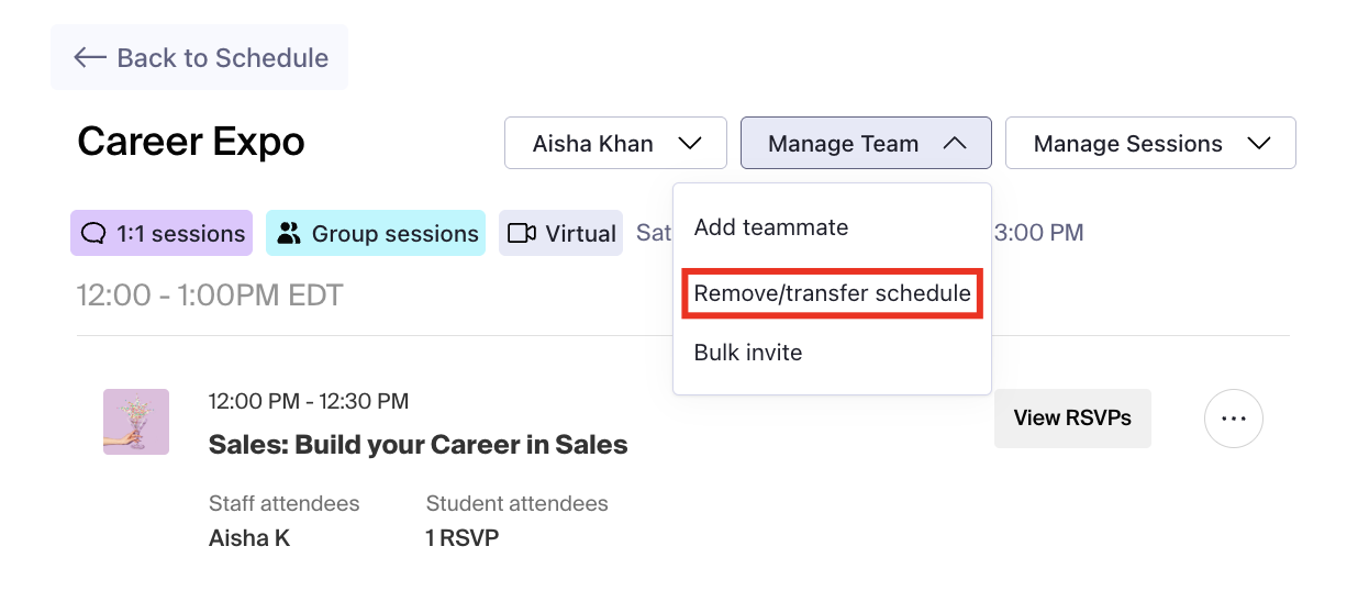 Remove:transfer schedule.png
