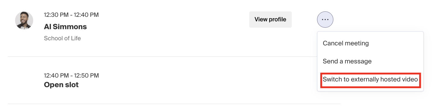 Switch to externally hosted video.png