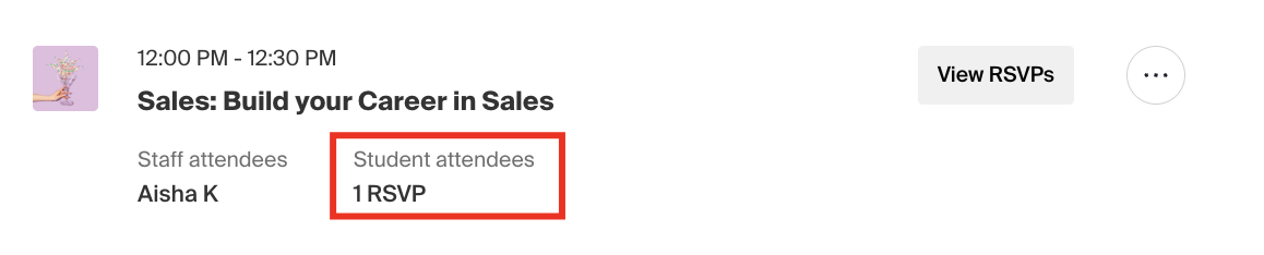 Student attendees count.png