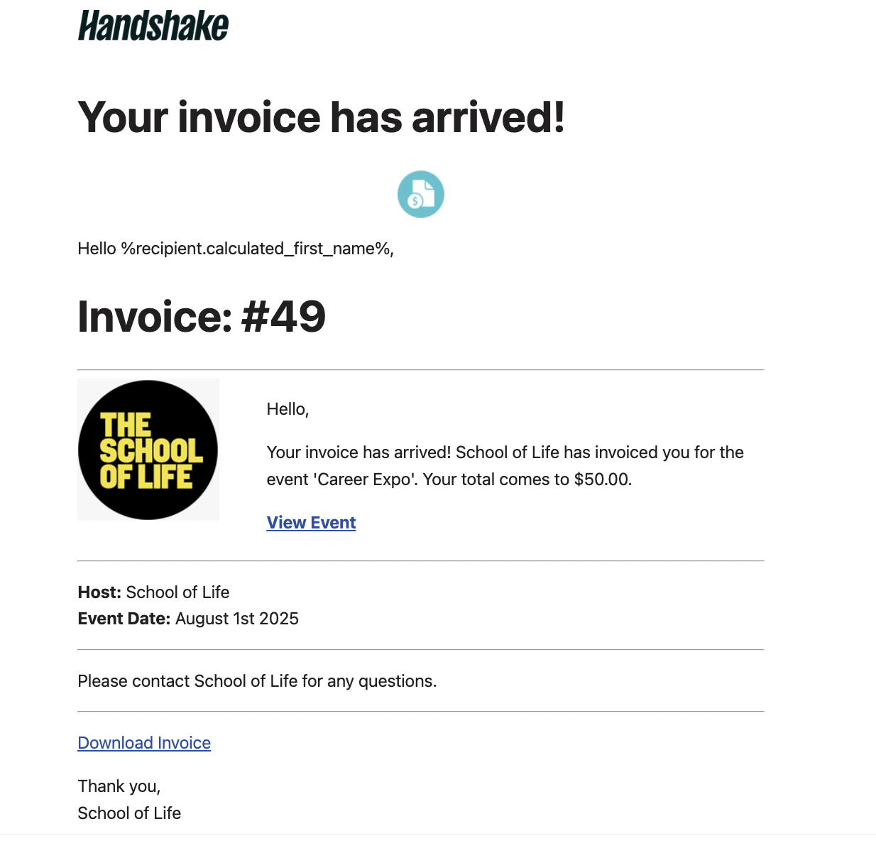 Invoice.png