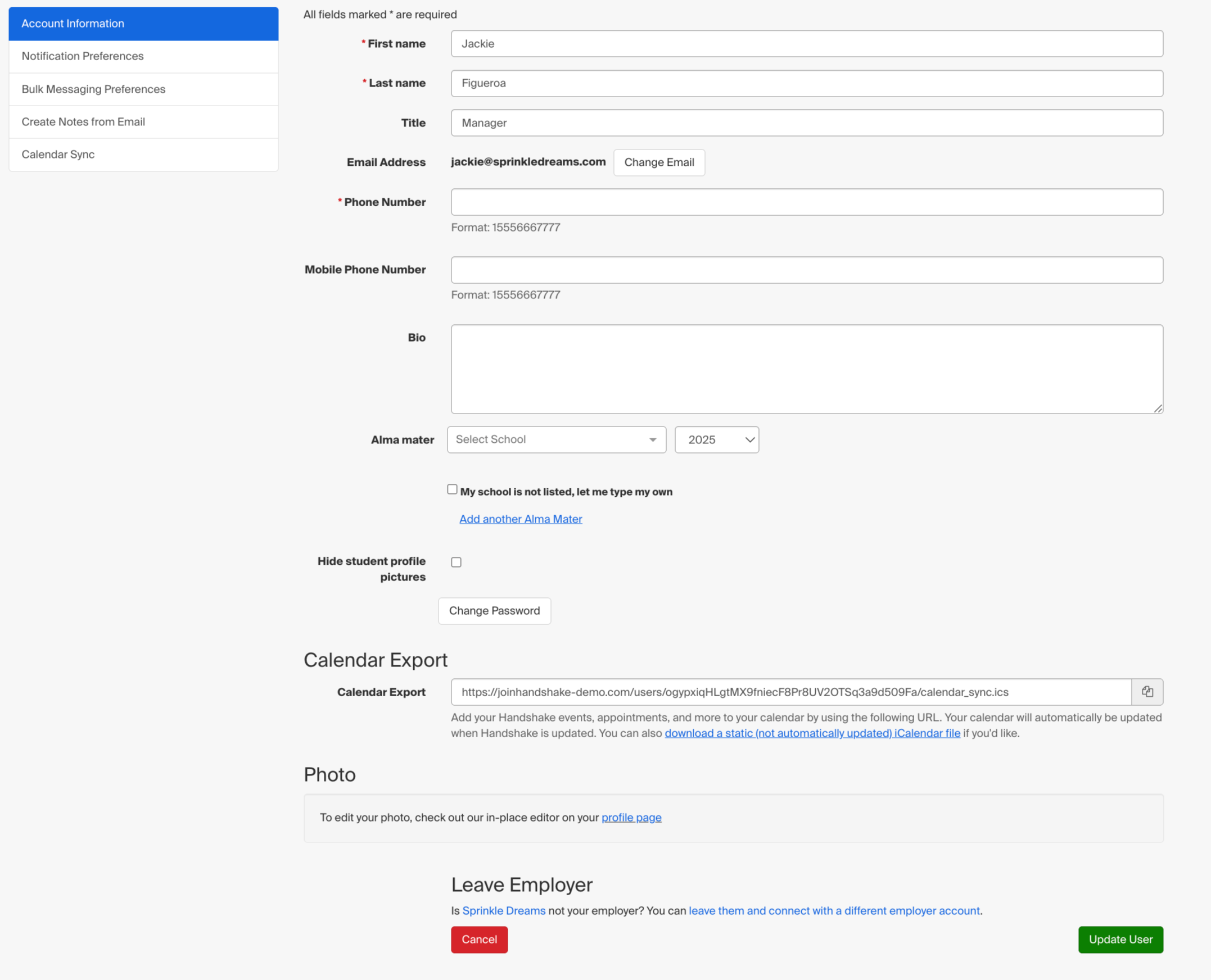 User settings.png