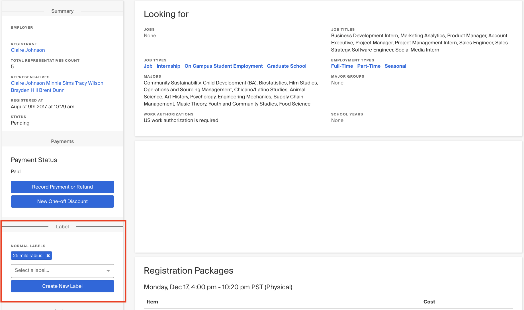 Labels on registration.png