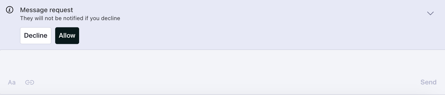 Allow:Decline options.png