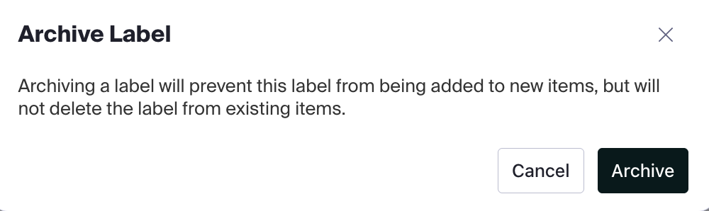 Archive label confirmation.png