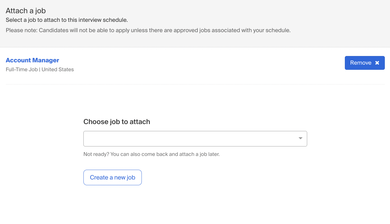 Attach a job.png