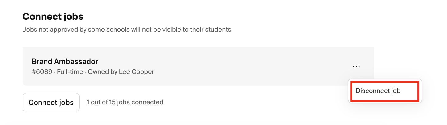 Disconnect job.png
