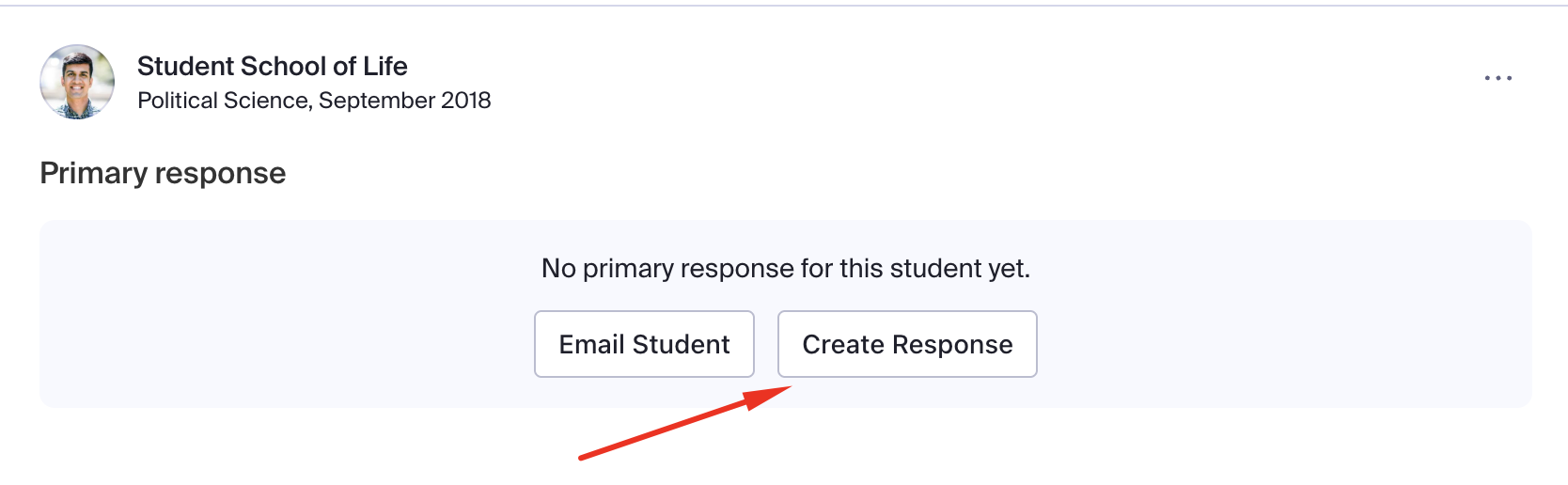 Create response for unsubmitted recipient.png